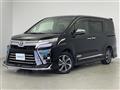 2021 Toyota Voxy