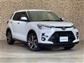 2025 Toyota Raize