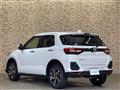 2025 Toyota Raize