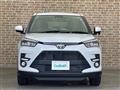 2025 Toyota Raize
