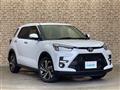 2025 Toyota Raize