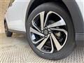 2025 Toyota Raize