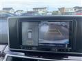 2019 Daihatsu Cast