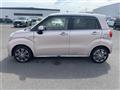 2019 Daihatsu Cast