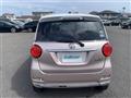 2019 Daihatsu Cast