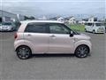 2019 Daihatsu Cast