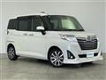 2019 Daihatsu Daihatsu Others