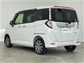 2019 Daihatsu Daihatsu Others