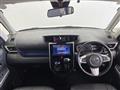2019 Daihatsu Daihatsu Others