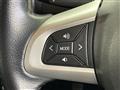 2019 Daihatsu Daihatsu Others
