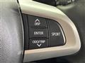 2019 Daihatsu Daihatsu Others