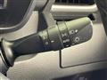 2019 Daihatsu Daihatsu Others