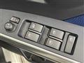 2019 Daihatsu Daihatsu Others