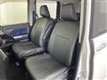 2019 Daihatsu Daihatsu Others