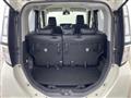 2019 Daihatsu Daihatsu Others