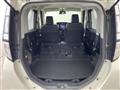 2019 Daihatsu Daihatsu Others