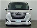 2019 Daihatsu Daihatsu Others