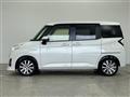 2019 Daihatsu Daihatsu Others