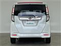2019 Daihatsu Daihatsu Others