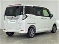 2019 Daihatsu Daihatsu Others
