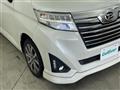 2019 Daihatsu Daihatsu Others
