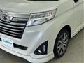 2019 Daihatsu Daihatsu Others