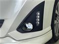 2019 Daihatsu Daihatsu Others