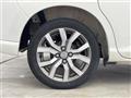 2019 Daihatsu Daihatsu Others