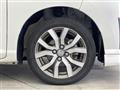 2019 Daihatsu Daihatsu Others
