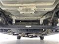 2019 Daihatsu Daihatsu Others