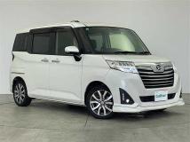 2019 Daihatsu Daihatsu Others