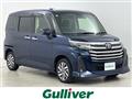 2021 Toyota Roomy