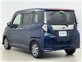 2021 Toyota Roomy