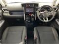 2021 Toyota Roomy