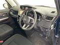 2021 Toyota Roomy
