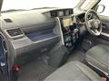 2021 Toyota Roomy