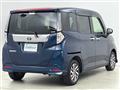 2021 Toyota Roomy