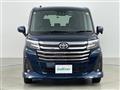 2021 Toyota Roomy
