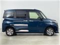 2021 Toyota Roomy