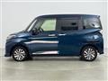 2021 Toyota Roomy