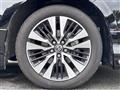 2022 Toyota Alphard