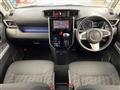 2017 Toyota Roomy