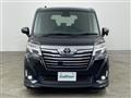 2017 Toyota Roomy