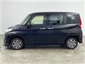 2017 Toyota Roomy