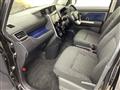 2017 Toyota Roomy