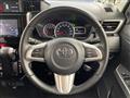 2017 Toyota Roomy