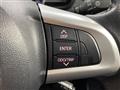 2017 Toyota Roomy