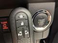 2017 Toyota Roomy