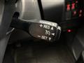 2017 Toyota Roomy