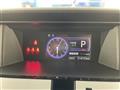 2017 Toyota Roomy